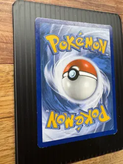 Magikarp Wailord GX 160/181 Pokemon Team Up 2019 🔥🔥🔥 - Image 5