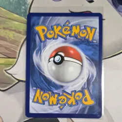 Pokemon Plusle Illustration Rare Holo 193/182 SV04: Paradox Rift - Image 2