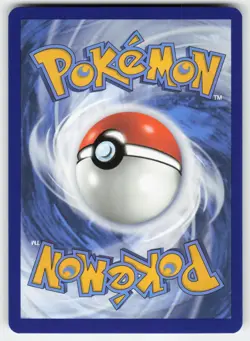 Alakazam ex 050 Holo Promo Scarlet & Violet Promo Pokemon Near Mint - Image 2