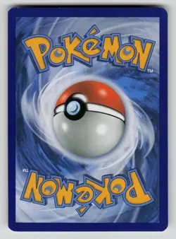 Tapu Fini GX 152/147 Rare Rainbow Burning Shadows Pokemon NM - Image 2
