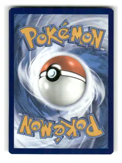 Mewtwo 056/172 Holo Promo Trick or Trade BOOster Pokemon Holo Near Mint - Image 2