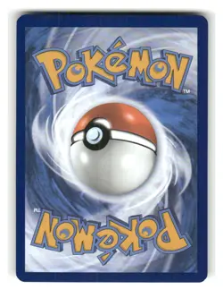 Mewtwo 056/172 Holo Promo Trick or Trade BOOster Pokemon Holo Near Mint - Image 2