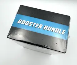 Pokemon TCG Scarlet & Violet Black Bolt Booster Bundle - NEW/FACTORY SEALED - Image 3