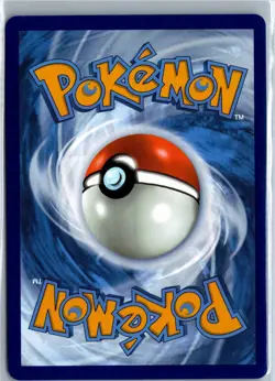ALOMOMOLA (MASTER BALL PATTERN) BLACK BOLT 024/086 UC NM/M - Image 2