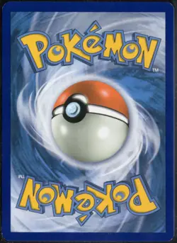 Pokemon Cleffa Reverse Holo Uncommon SM - Unbroken Bonds 131/214 LP 2019 - Image 2