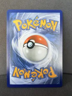 Pokemon Company Pikachu ex 276/217 Surging Sparks SIR Holo HP 200 ENG - Image 2