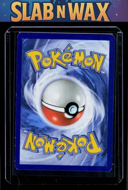 Pokemon tcg SM - Unified Minds Dragonite (Crackied Ice) #151/236 - Image 2