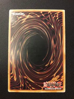 Yu-Gi-Oh! Weißer Zauberhut, MRD-G016, Rare, 1. Auflage, Deutsch, LP - Image 5
