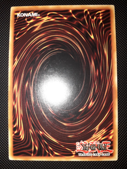 Yu-Gi-Oh! Toon-Cyber Drache, CORE-DE043, Rare, 1. Auflage, Deutsch, NM-EX - Image 2