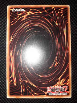 Yu-Gi-Oh! Maske der Finsternis, MRD-G014, Rare, 1. Auflage, Deutsch, Good - Image 2