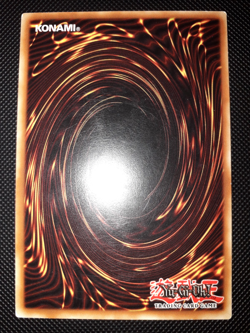Yu-Gi-Oh! Dunkelaugiger Illusionist, PTDN-DE092, Rare, 2. Auflage, Deutsch, EX - Image 4