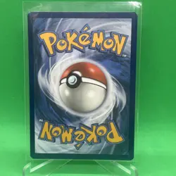2022 Pokemon SWSH Lost Origin Charizard Trainer Gallery #TG03/TG30 - Image 2