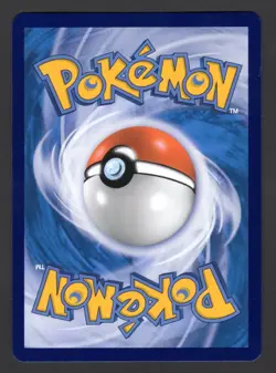 004/004 - Festival Celebration Pikachu - NM - Chinese Pokemon - Image 2