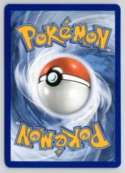 STUNFISK (ENERGY SYMBOL) 062/217 ME: ASCENDED HEROES POKEMON REVERSE HOLO NM - Image 2