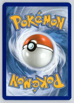PECHARUNT (POKE BALL) 143/217 RARE ME: ASCENDED HEROES POKEMON REVERSE HOLO NM - Image 2