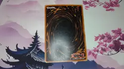 Yu-Gi-Oh! TCG Sword of Dark Destruction Yugi SDY-020 1st Edition Common - Image 2