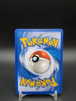 Pikachu 78/110 Holon Phantoms LP Pokemon Card - Image 2