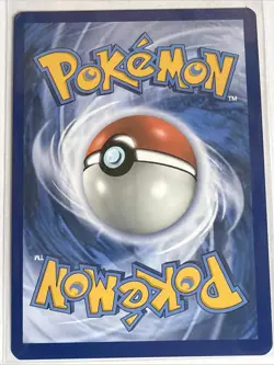 Gyarados 34/108 XY Evolutions Holo Foil Rare Pokemon Card - Image 2