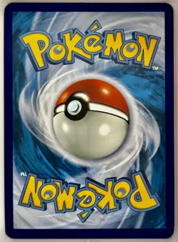 Pokemon Veluza EX 043/159 Double Rare Holo Journey Together English NM Card 2025 - Image 2