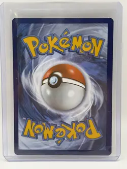 Pokemon Mew TCG Card Celebrations 011/025 Holo Rare 2021 25th Anniversary NM - Image 2