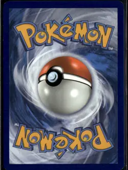 Charmander Common Hidden Fates 7/68 Fire Normal Pokemon Card - Image 2
