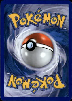 Bayleef Uncommon Call of Legends 40/95 Grass Pokemon Card - Image 2