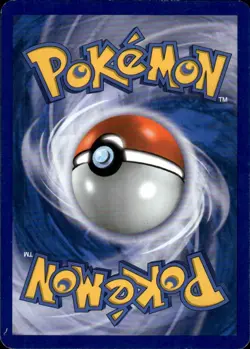 Eevee Common Call of Legends 56/95 Colorless Pokemon Card - Image 2