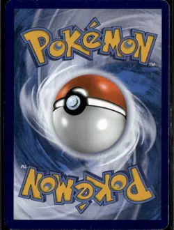 Flareon Uncommon XY Ancient Origins 13/98 Fire Reverse Holo Pokemon Card - Image 2