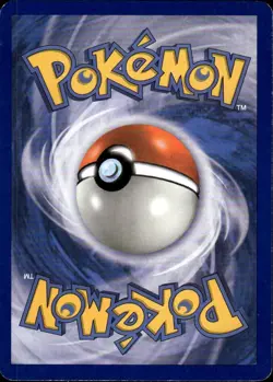 Charmander Common Legendary Treasures 17/113 Fire Pokemon Card - Image 2