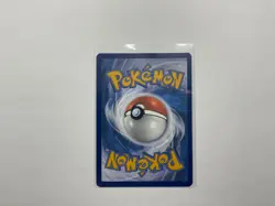 Spiritomb Holo Rare - 089/193 - Paldea Evolved Pokemon 2023 - Image 2