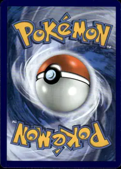 Charmander Charizard Stamped Common Battle Academy 018/147 Fire Pokemon Card - Image 2