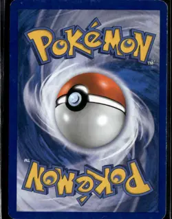 Flareon Uncommon Call of Legends 44/95 Fire Pokemon Card - Image 2