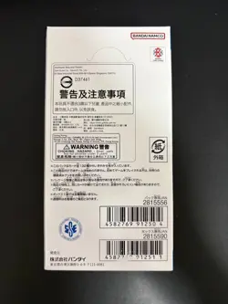 Dragon Ball Super Card Game Fusion Wolrd MANGA Booster 02 Box Japanese SB02 - Image 4