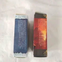 MTG Magic the Gathering Cards 2 Deck Lot Coldsnap and Guildpact TCG Expert Level - Image 2