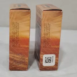 MTG Magic the Gathering Time Spiral Deck Reality Fracture Hopes Crusaders 2006 - Image 4