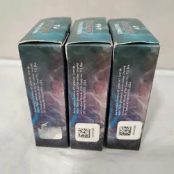 MTG Magic the Gathering Planar Chaos Decks Lot Of 3 2007 Endless March Rituals - Image 5