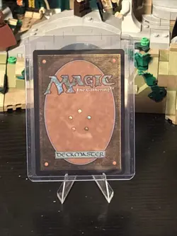 Stranglehold (Rainbow Foil) Secret Lair Drop Foil - Image 4