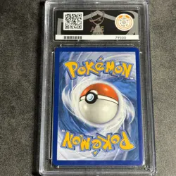 Pokemon Rapid Strike Urshifu V Battle Styles 153/163 Ace 10 GEM MINT - Image 2