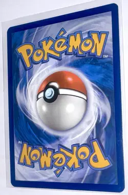 Pokemon Chansey 187 Twilight Masquerade Holo Full Art Near Mint Psyduck Ditto - Image 3