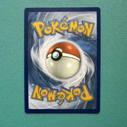 Lechonk Holofoil Shiny Rare SV: Paldean Fates 207/091 NM Pokemon Tcg S&V - Image 2