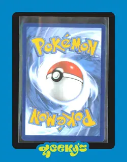Mega Latias ex 011 Holo Promo ME: Mega Evolution Promo Pokemon $2MIN ORDER - Image 2