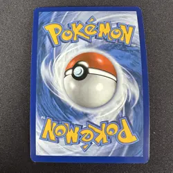 Houndour - 062/131 - Pokeball Holo - Prismatic Evolutions - Pokemon Card - NM/M - Image 2