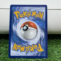 Bellsprout 069/165 SV151 Reverse Holo Pokemon TCG Scarlet & Violet - Image 2