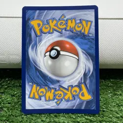 Exeggutor 103/165 SV151 Reverse Holo Pokemon TCG Scarlet & Violet - Image 2