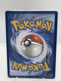 Yveltal ex 053/088 Double Rare Perfect Order Pokemon - Image 2
