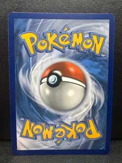 Charizard 025/185 Vivid Voltage Pokemon Near Mint - Image 2