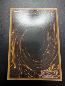 Yugioh Serpent Night Dragon MRL-103 Secret Rare 1st Edition NM - Image 5