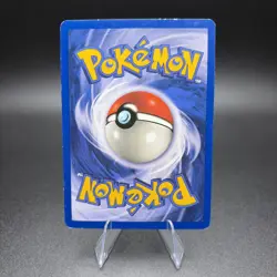 Pokemon Seaking 46/64 First Edition Jungle Regular - Image 2