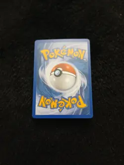 Primeape 28/112 Rare FireRed & LeafGreen Pokemon NM - Image 4