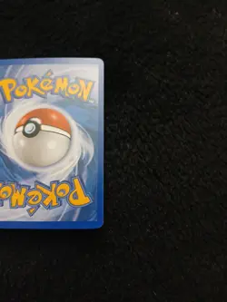 Primeape 28/112 Rare FireRed & LeafGreen Pokemon NM - Image 5